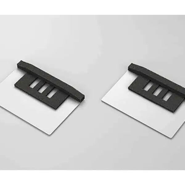 Epson 200 Cyan,Yellow, and 200XL Black Printer Cartridges,Open Box,No Magenta