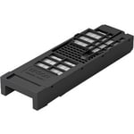 3 Pack Epson Color Ink Cartridges Genuine C13S400086