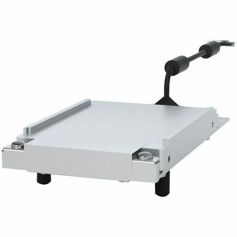 Xerox 500 GB Hard Drive Internal