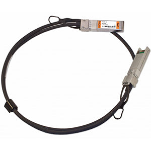 SonicWall 10GB SFP+ Copper with 3M Twinax Cable