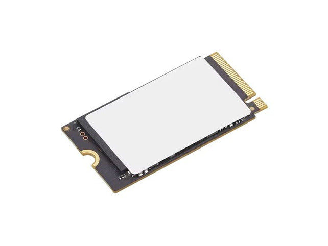 Lenovo 4XB1P80585 internal solid state drive 1 TB M.2 PCI Express 4.0