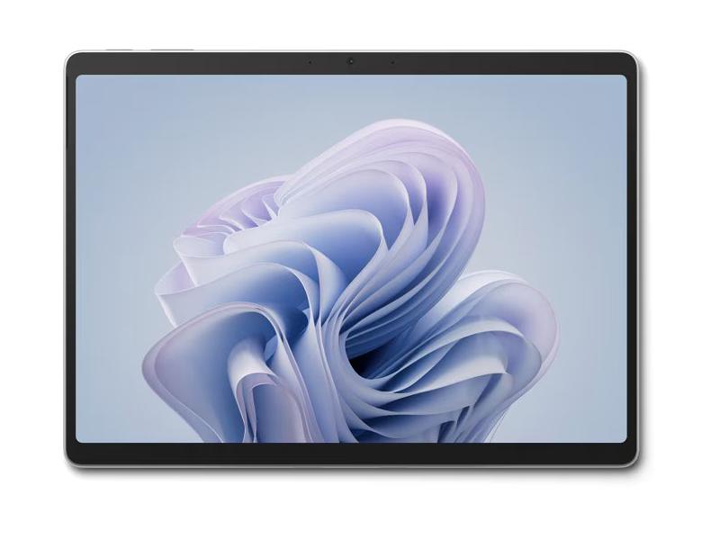 Microsoft Surface Pro-10 Core I7 16GB 512GB English Commercial W11 Pro - Platinum