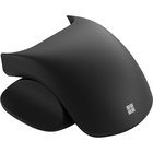 -YD028 - Remote Control f??r LED TV -32L5000 -22L5000 KD2238