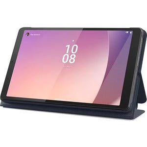 Lenovo Folio Case for Tab M8 (4th Gen)