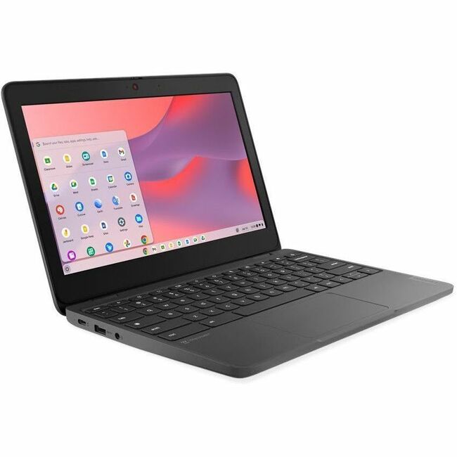 Lenovo 83G80001US 100e Chromebook Gen 4 (Intel) 83G80001US