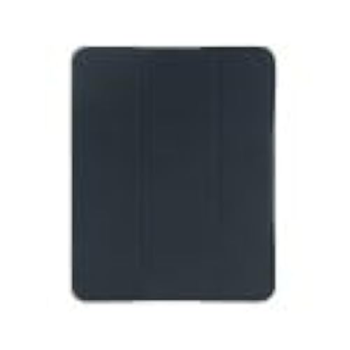 Tablet Case Rugged RT2 Case for iPad Air 11 Inch (M2) 2024