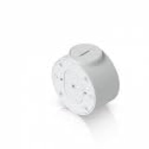 Ubiquiti Acc IP CAM UACC-Camera-CJB-W