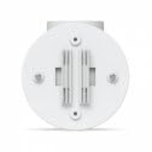 Ubiquiti Acc IP CAM UACC-Camera-CJB-W