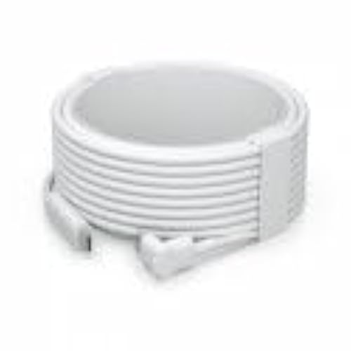 Ubiquiti Camera G4 Instant PoE-to-USB, W1283777761