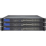 Sonicwall High-End Nsa Nssp Series Fru Power Supply - 03-SSC-3448
