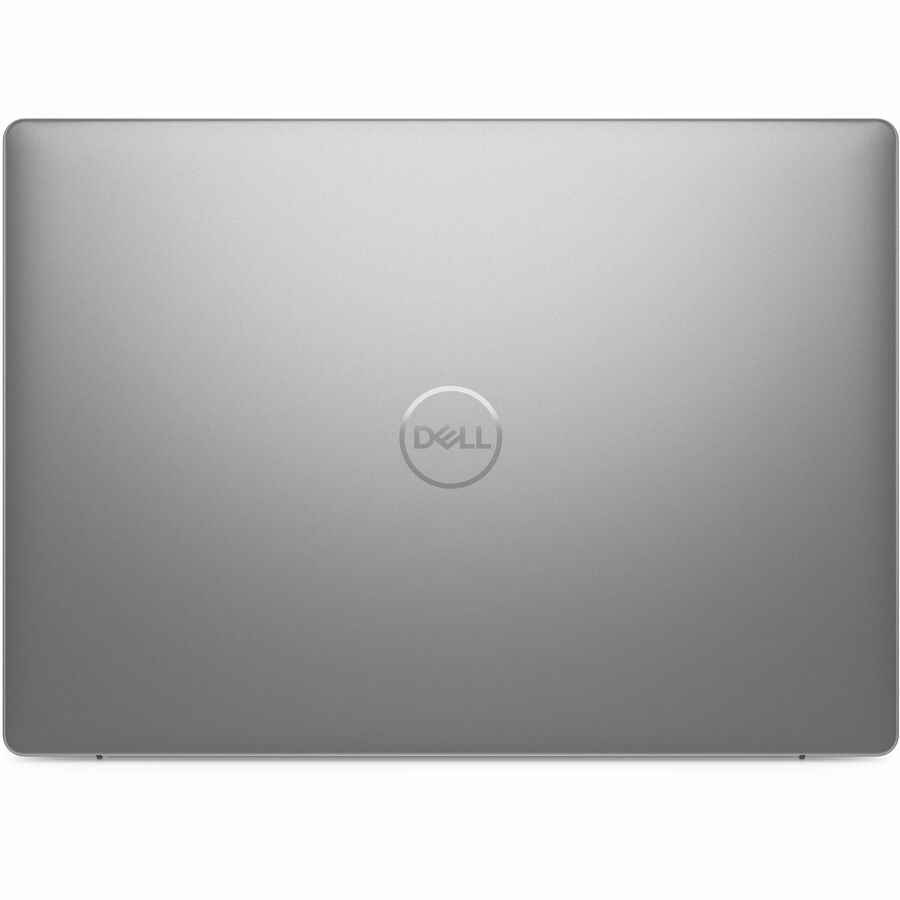 Dell Latitude 5000 5455 14" Copilot+ PC Notebook - Full HD Plus - Qualcomm Snapdragon X Plus X1P-64-100 - 16 GB - 512 GB SSD - English (US) Keyboard - Titan Gray - Qualcomm Chip - 1920 x 1200 - Windows 11 Pro - Qualcomm Adreno Graphics