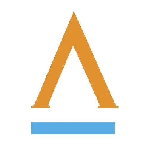 Creative Labs Live! Meet 4K UHD Webcam /w Wide-Angle, Digital Zoom, Quad Built-in Microphones, AI Tracking, Remote Control