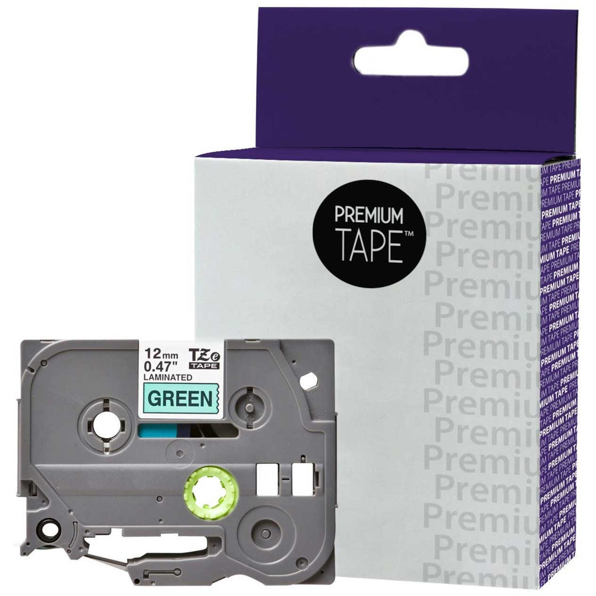 Easygdp Vegetable Men s Casual Short-sleeved Shirt with Pocket and Button Suitable for Beach Vacation Leisure - 4X-Large