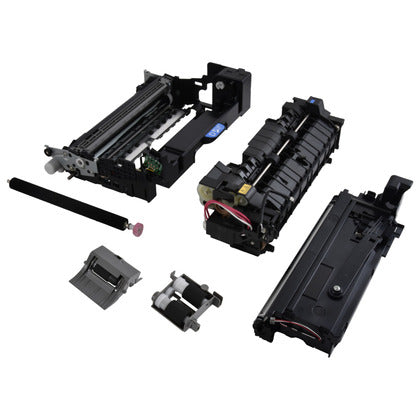 Genuine Kyocera ECOSYS M3145idn Maintenance Kit