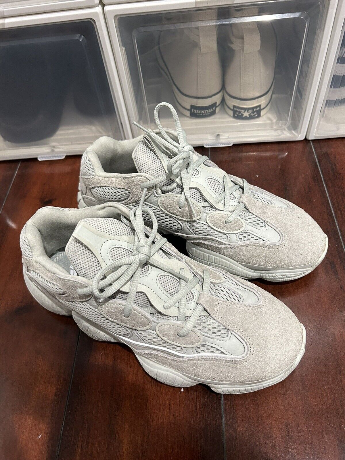 SanDisk Professional 24TB G-RAID Mirror External Hard Drive - SDPHH2H-024T-NBAAD