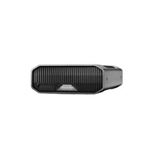 SanDisk Professional 12TB GDRIVE PROJECT Thunderbolt 3 External Hard Drive