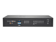SonicWall TZ270 Network Security/Firewall Appliance 03SSC1802