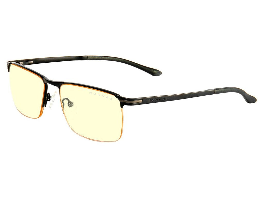 Gunnar Technology Eyewear MARIN