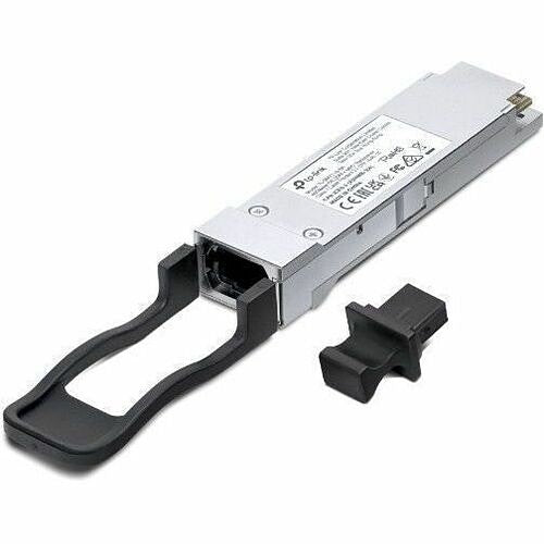 Tp-link NT TL-SM7110-SR 40Gbase-SR QSFP+ MPO Transceiver Retail
