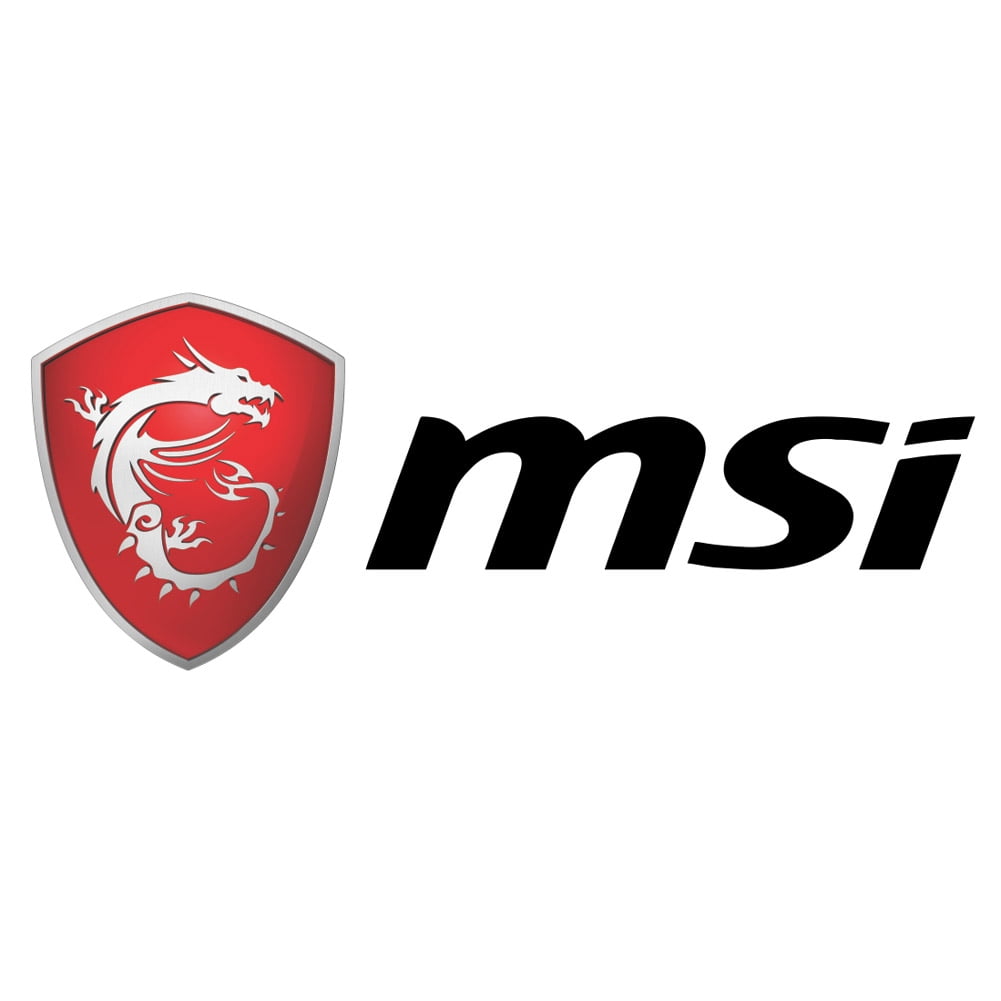 MSI 17H11P101 330W AC Adapter
