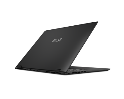 Prestige 16 AI Evo B1M