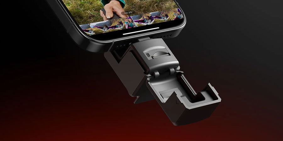 Insta360 Ace Pro - Quick Reader