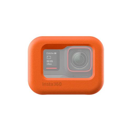 Insta360 Ace Pro - Float Guard