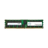 Dell Aa799064 Memoria Ddr4 16 Gb 3200 Mhz Rdimm Modelo Para Servidores T440, R440, R540, R640, R740, R6515, R450, R550, R750xs
