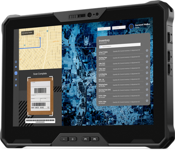 DELL Newest Inspiron 15 3520 Business Laptop 15.6 FHD (1920x1080p) Intel i3-1215U up to 4.40GHz (Beats N4020) 12G RAM 256GB SSD Windows 11 Home Carbon Black