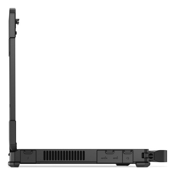 Dell Est Inspiron 5000 2-in-1 Business Laptop 14 HD Touchscreen Intel Core i3-1115G4 16GB RAM 256GB SSD Webcam Backlit KB Wi-Fi HDMI Windows 11 Enterprise