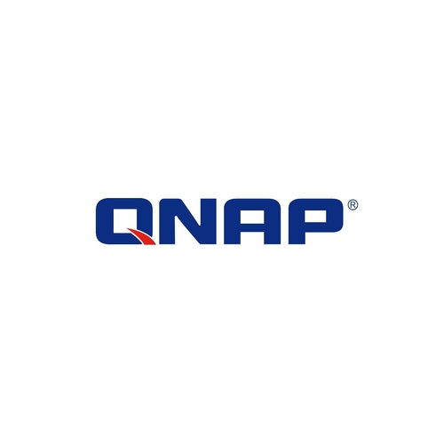 QNAP SFP+ Module