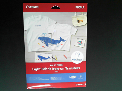 OPEN BOX - ACCESSORIES