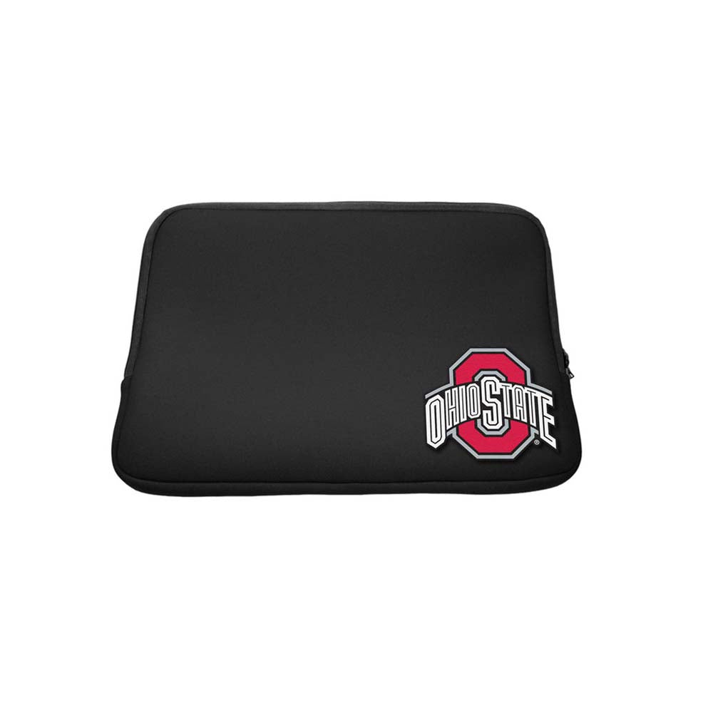 Centon Electronics LTSC15-OHS 15.6 Laptop Sleeve Ohio State Universit