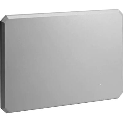 Cisco 2.4 GHz 4dBi 5 GHz 7dBi Dual Band Omni (AIR-ANT2513P4M-NS=)