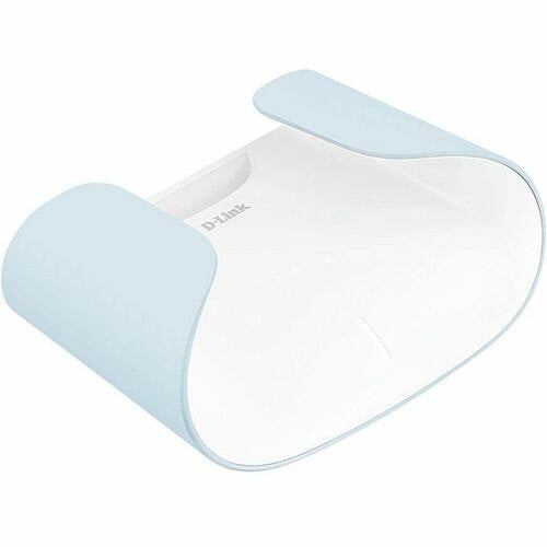 D-LINK AX3000 DUAL-BAND WI-FI 6 ROUTER