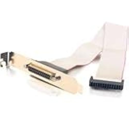 10GBASE-T Ethernet SFP+ Module - For Data Networking