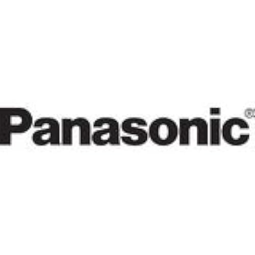 Panasonic FZ-VSD55152W Quick Release 2nd Solid State Drive for FZ55 MK1 Universal Bay Expansion Area