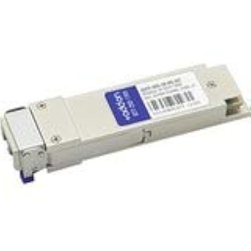 AddOn Cisco QSFP+ 150M QSFP-40G-SR-BD (QSFP-40G-SR-BD-AO)