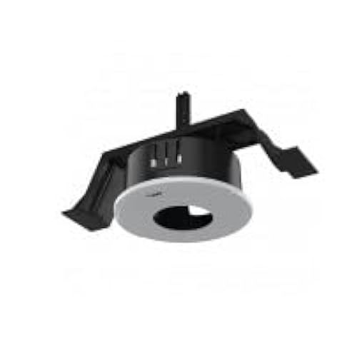 RECESSED Mount F/Selected AXIS M30 Cameras