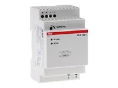 NEC Display Solutions Extended Warranty Repair