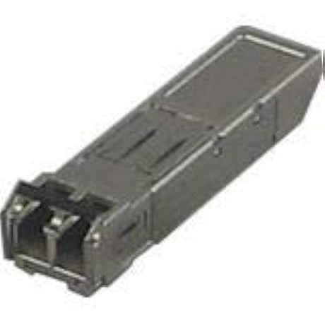 PSFP-1000D-M2LC05 Gigabit SFP (mini-GBIC) Module