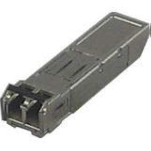 PSFP-1000D-M2LC05 Gigabit SFP (mini-GBIC) Module