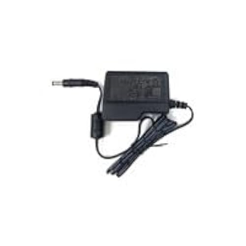Barco power adapter kit