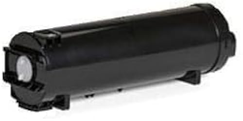Xerox Laser Printer Toner Cartridges (106R04003)