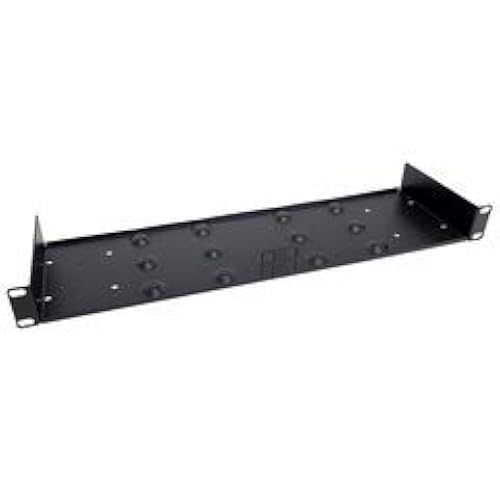 Opengear Rack Mount for Network Equipment 590003