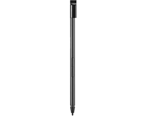 Lenovo Integrated Pen for X13 Yoga Gen 4