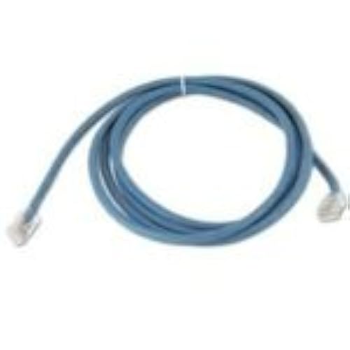 RJ45 to RJ45 S/t CAT5 Cable 7 Gerneal Purposes S/t CAT5 Cable