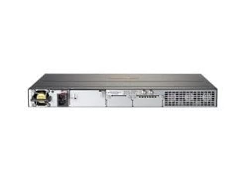 HP JL321A Aruba 2930M 48G with 1 Slot SWCH