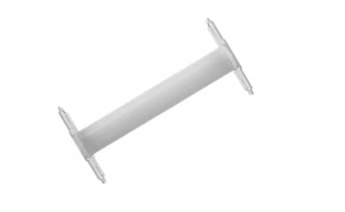 Outdoor AP 12 in EXT ARM for MNTG KIT