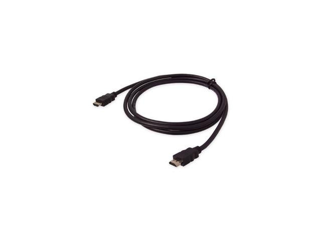 SIIG CB-HM0062-S1 10 Meter - High Speed HDMI Cable with Ethernet